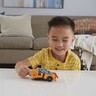 Switch & Go Xorion, le scorpion - Item 7 of 12